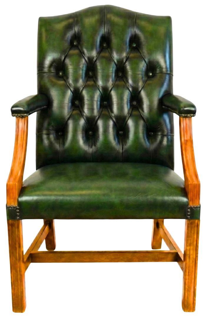 The Gainsborough Chair Stand